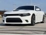 2016 Dodge Charger for sale 101736432