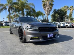 2016 Dodge Charger for sale 101739224