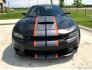 2016 Dodge Charger for sale 101744141