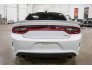 2016 Dodge Charger for sale 101763998