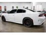 2016 Dodge Charger for sale 101763998