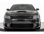 2016 Dodge Charger SRT Hellcat for sale 101771644