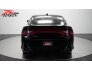 2016 Dodge Charger SRT Hellcat for sale 101776355