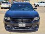 2016 Dodge Charger for sale 101793641