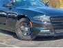 2016 Dodge Charger for sale 101796257