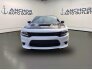 2016 Dodge Charger SRT Hellcat for sale 101808408