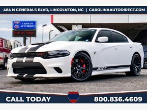 2016 Dodge Charger for sale 101816183