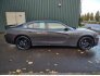 2016 Dodge Charger for sale 101819248