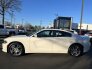 2016 Dodge Charger for sale 101825393