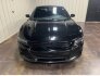 2016 Dodge Charger SXT for sale 101827733