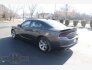 2016 Dodge Charger for sale 101831866