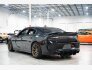 2016 Dodge Charger for sale 101832015