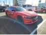 2016 Dodge Charger R/T for sale 101846933