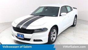 2016 Dodge Charger for sale 101862736