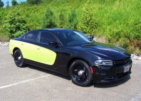 2016 Dodge Charger for sale 101920068