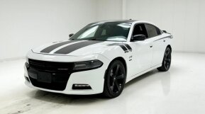 2016 Dodge Charger for sale 101976653