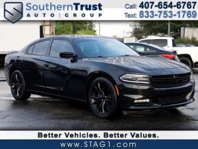 2016 Dodge Charger for sale 101989334
