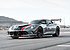 2016 Dodge Viper GTC for sale 101590787