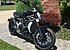 2016 Ducati Diavel for sale 200635558