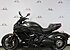 2016 Ducati Diavel for sale 201148910