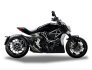 2016 Ducati Diavel XDiavel S for sale 201382911