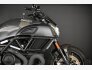 2016 Ducati Diavel for sale 201410063