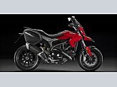 2016 Ducati Hypermotard 939 for sale 201551292