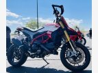 Thumbnail Photo 7 for 2016 Ducati Hypermotard 939