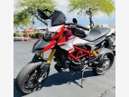Thumbnail Photo 9 for 2016 Ducati Hypermotard 939