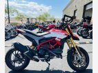 Thumbnail Photo 6 for 2016 Ducati Hypermotard 939
