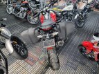 Thumbnail Photo 9 for 2016 Ducati Hyperstrada