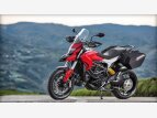 Thumbnail Photo 16 for 2016 Ducati Hyperstrada
