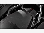 Thumbnail Photo 14 for 2016 Ducati Hyperstrada
