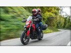 Thumbnail Photo 18 for 2016 Ducati Hyperstrada