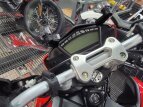 Thumbnail Photo 4 for 2016 Ducati Hyperstrada