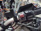 Thumbnail Photo 3 for 2016 Ducati Hyperstrada