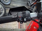 Thumbnail Photo 5 for 2016 Ducati Hyperstrada