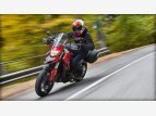 Thumbnail Photo 17 for 2016 Ducati Hyperstrada
