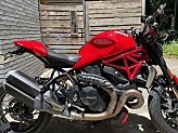 2016 Ducati Monster 1200 R for sale 201608449