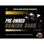 2016 Ducati Monster 821 for sale 201299219