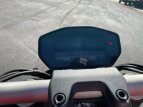 Thumbnail Photo 13 for 2016 Ducati Monster 1200