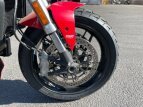 Thumbnail Photo 10 for 2016 Ducati Monster 1200