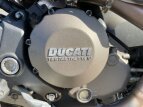 Thumbnail Photo 12 for 2016 Ducati Monster 1200