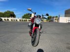 Thumbnail Photo 2 for 2016 Ducati Monster 1200