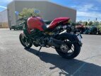 Thumbnail Photo 5 for 2016 Ducati Monster 1200