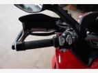 Thumbnail Photo 30 for 2016 Ducati Multistrada 1200