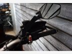 Thumbnail Photo 28 for 2016 Ducati Multistrada 1200