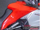 Thumbnail Photo 22 for 2016 Ducati Multistrada 1200
