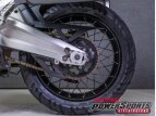Thumbnail Photo 18 for 2016 Ducati Multistrada 1200