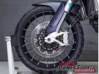 Thumbnail Photo 12 for 2016 Ducati Multistrada 1200